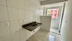 Foto 14 de Apartamento com 3 Quartos à venda, 67m² em Sítios Santa Luzia, Aparecida de Goiânia