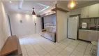 Foto 4 de Apartamento com 3 Quartos à venda, 62m² em Jacarecanga, Fortaleza