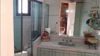 Foto 15 de Apartamento com 4 Quartos à venda, 226m² em Jardim Anália Franco, São Paulo