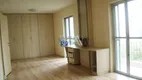 Foto 2 de Apartamento com 4 Quartos à venda, 170m² em Moema, São Paulo