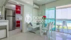 Foto 5 de Apartamento com 2 Quartos à venda, 64m² em Barra da Tijuca, Rio de Janeiro