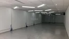 Foto 3 de Sala Comercial para alugar, 100m² em Panazzolo, Caxias do Sul