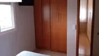 Foto 11 de Apartamento com 3 Quartos à venda, 86m² em Vila Mariana, São Paulo