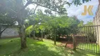 Foto 46 de Fazenda/Sítio com 2 Quartos à venda, 257m² em Jardim Roseira de Cima, Jaguariúna