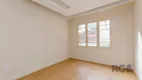 Foto 4 de Apartamento com 3 Quartos à venda, 91m² em Centro Histórico, Porto Alegre
