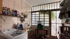 Foto 5 de Casa com 3 Quartos à venda, 300m² em Vila Barbosa, São Paulo