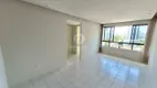 Foto 2 de Apartamento com 2 Quartos para alugar, 70m² em Boa Viagem, Recife