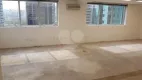 Foto 15 de Sala Comercial para alugar, 85m² em Brooklin, São Paulo