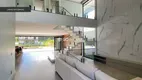 Foto 28 de Casa de Condomínio com 4 Quartos à venda, 329m² em Ingleses do Rio Vermelho, Florianópolis