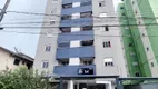 Foto 11 de Apartamento com 2 Quartos à venda, 48m² em Diamantino, Caxias do Sul