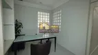 Foto 2 de Sala Comercial para alugar, 35m² em Nossa Senhora da Abadia, Uberaba