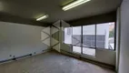 Foto 6 de Sala Comercial para alugar, 37m² em Centro, Canoas