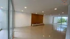 Foto 16 de Casa de Condomínio com 4 Quartos à venda, 425m² em Brooklin, São Paulo