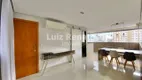 Foto 2 de Apartamento com 3 Quartos para alugar, 105m² em Savassi, Belo Horizonte