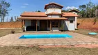 Foto 4 de Casa de Condomínio com 2 Quartos à venda, 1000m² em Jardim Marcondes, Jacareí
