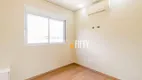 Foto 10 de Apartamento com 2 Quartos à venda, 85m² em Brooklin, São Paulo