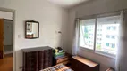 Foto 5 de Apartamento com 1 Quarto à venda, 40m² em Jardim Paulista, São Paulo