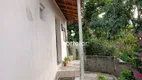 Foto 3 de Casa com 3 Quartos à venda, 200m² em Jardim Vitória, Caieiras