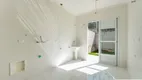 Foto 12 de Casa de Condomínio com 3 Quartos à venda, 132m² em Ecoville, Curitiba