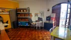 Foto 15 de Casa com 4 Quartos à venda, 184m² em Mandaqui, São Paulo