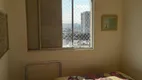 Foto 15 de Apartamento com 2 Quartos à venda, 51m² em Socorro, São Paulo