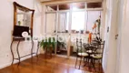 Foto 7 de Apartamento com 3 Quartos à venda, 90m² em União, Belo Horizonte