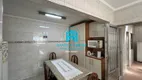 Foto 8 de Sobrado com 3 Quartos à venda, 184m² em Encruzilhada, Santos