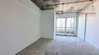 Foto 13 de Sala Comercial para venda ou aluguel, 39m² em Chácara Santo Antônio, São Paulo