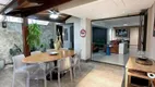 Foto 8 de Apartamento com 3 Quartos à venda, 238m² em Setor Bueno, Goiânia