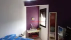 Foto 10 de Apartamento com 3 Quartos à venda, 114m² em Saúde, São Paulo