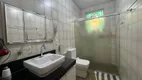 Foto 16 de Apartamento com 4 Quartos à venda, 364m² em Manoel Honório, Juiz de Fora