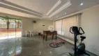 Foto 68 de Apartamento com 4 Quartos para venda ou aluguel, 148m² em Vila Augusta, Sorocaba