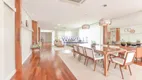 Foto 11 de Casa de Condomínio com 4 Quartos à venda, 801m² em Alphaville Graciosa, Pinhais