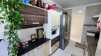 Foto 8 de Apartamento com 2 Quartos à venda, 76m² em Vila Manoel Ferreira, Campinas