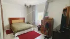 Foto 9 de Casa com 3 Quartos à venda, 165m² em Jardim Marajá, Marília