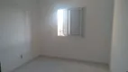 Foto 3 de Apartamento com 2 Quartos à venda, 64m² em Vila Furlan, Indaiatuba