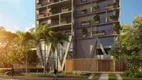 Foto 8 de Apartamento com 4 Quartos à venda, 263m² em Boa Viagem, Recife