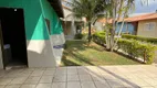 Foto 18 de Casa de Condomínio com 2 Quartos à venda, 160m² em Condominio Del Fiori, Caldas Novas