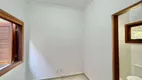 Foto 50 de Casa de Condomínio com 5 Quartos à venda, 312m² em Aldeia da Fazendinha, Carapicuíba