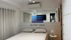 Foto 21 de Apartamento com 2 Quartos à venda, 115m² em Vila Carrão, São Paulo