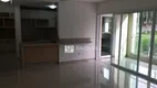 Foto 28 de Apartamento com 3 Quartos para alugar, 112m² em BAIRRO PINHEIRINHO, Vinhedo