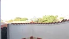 Foto 21 de Casa com 4 Quartos à venda, 311m² em Santa Maria, Santo André
