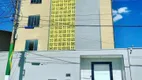 Foto 3 de Kitnet com 1 Quarto para alugar, 30m² em Setor Sol Nascente, Goiânia