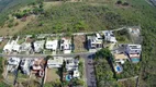Foto 2 de Lote/Terreno à venda, 1000m² em Setor Habitacional Tororo, Brasília