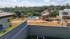 Foto 43 de Casa com 3 Quartos à venda, 213m² em Medeiros, Jundiaí