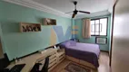 Foto 13 de Apartamento com 3 Quartos à venda, 106m² em Tijuca, Rio de Janeiro