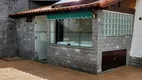 Foto 34 de Casa com 3 Quartos à venda, 318m² em Cascatinha, Petrópolis