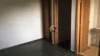 Foto 5 de Apartamento com 3 Quartos à venda, 119m² em Cidade Nova, São José do Rio Preto