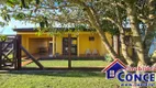 Foto 3 de Casa com 3 Quartos à venda, 80m² em Santa Teresinha, Imbé