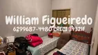 Foto 5 de Casa com 3 Quartos à venda, 206m² em Setor Serra Dourada 3 Etapa, Aparecida de Goiânia